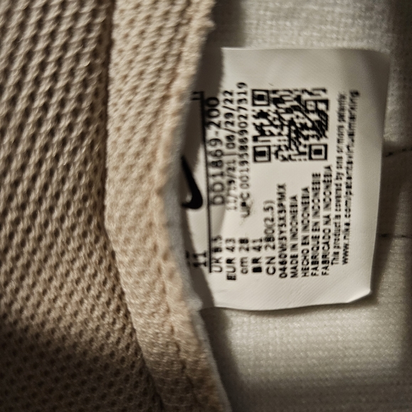 SOLD - Picture 10 of 12